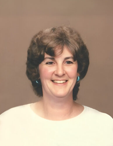 Patricia C. “Tish” Rae